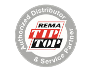 REMA TIP TOP